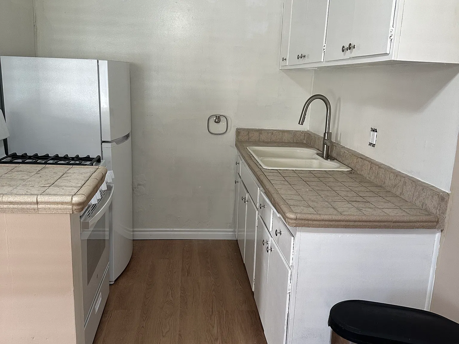1 bed, 600 sqft, $1,900 — Photo 4