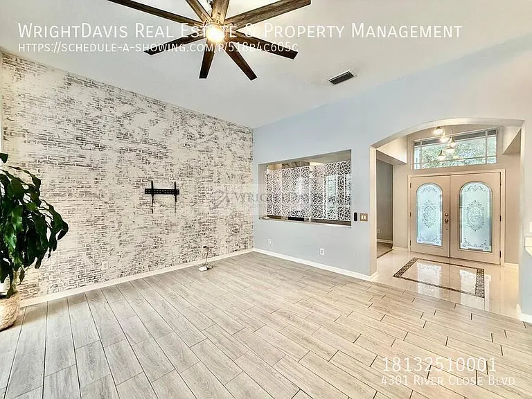 4301 River Close Blvd — Photo 15