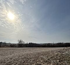 1st image of Lot 29 Ridge Point Estates