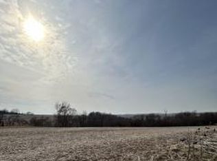 Lot 29 Ridge Point Estates, Mineral Pt, WI