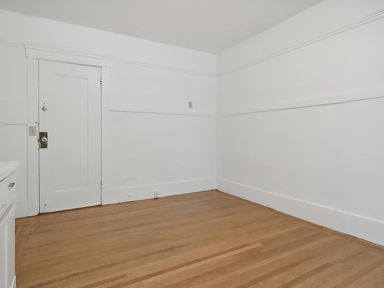 2333 Channing Way — Photo 45