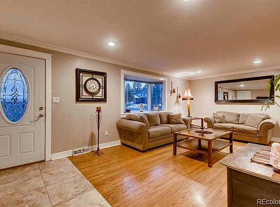 4th image of 4791 W Tufts Ave