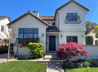 950 Nevada Ave, San Jose, CA