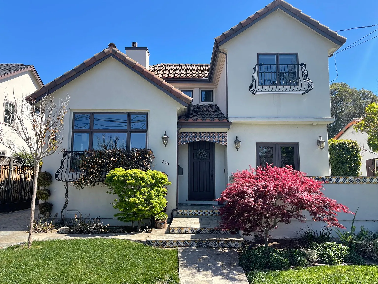 950 Nevada Ave photo 1