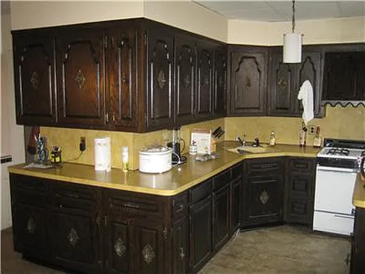 Sold by NMRE | media 5