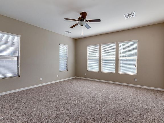 4th image of 21349 S 199th Way