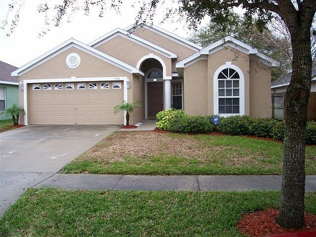 1st image of 5526 Tughill Dr