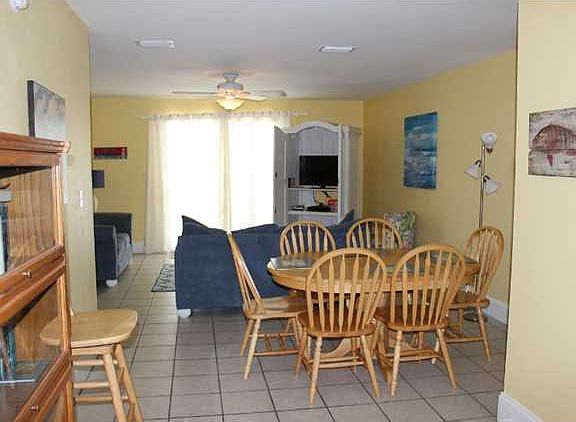 5th image of 453 Barrier Dunes Dr