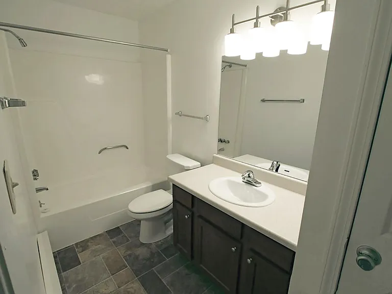 Cedar Brook — Photo 14