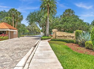 5650 Camino Del Sol APT 207, Boca Raton, FL 33433