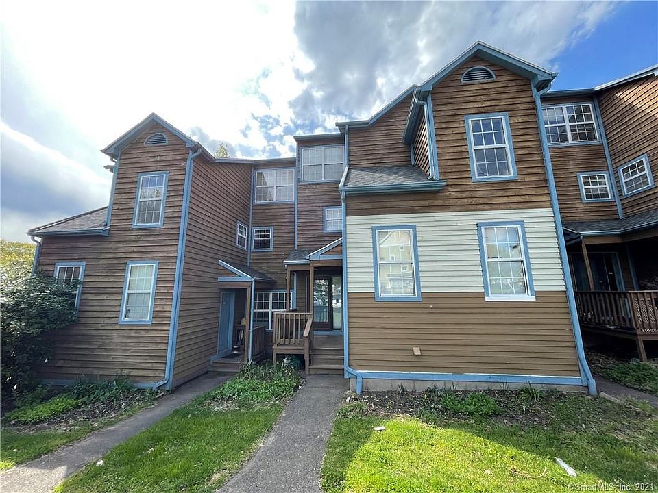 1425 Quinnipiac Ave New Haven, CT, 06513 Apartments for Rent Zillow