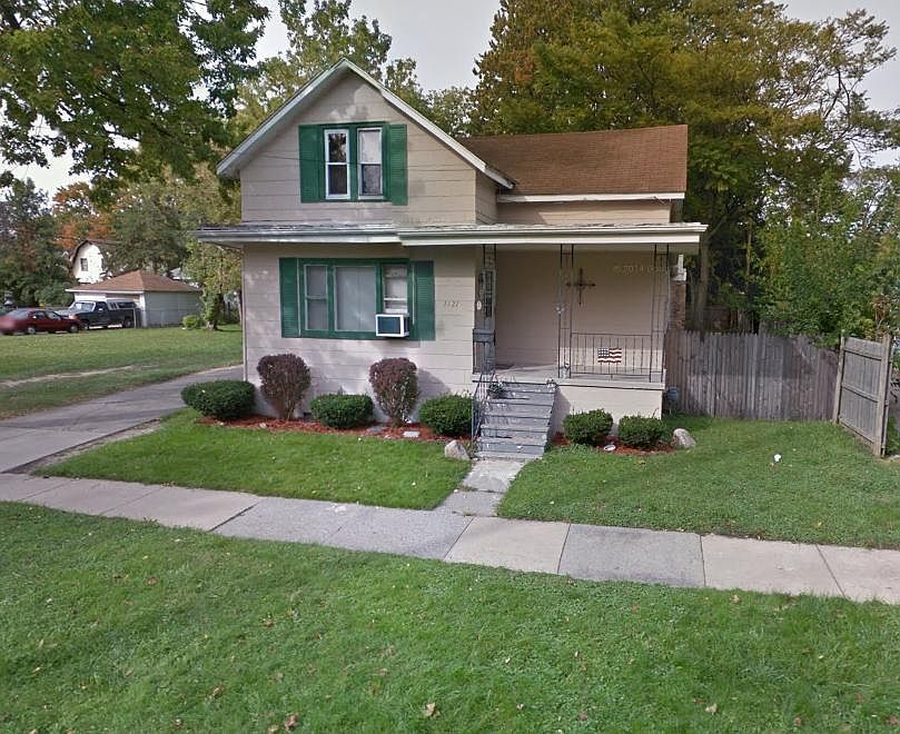1st image of 1727 Benjamin St