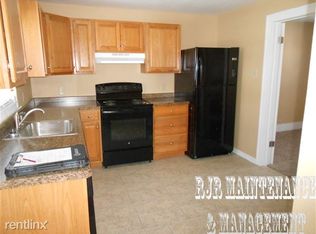 1515 E Bowen Ave, Bismarck, ND 58504