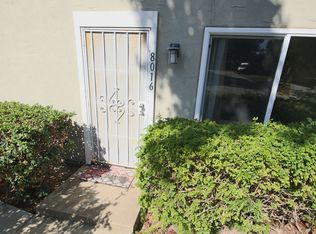 8016 Camino Huerta, San Diego, CA 92122