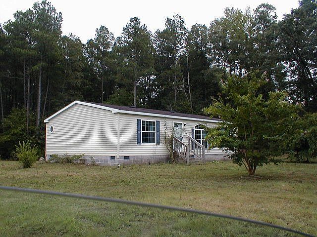 1st image of 7103 Juniper Ln