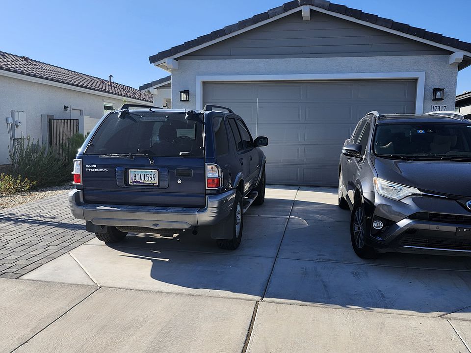 1st image of 17317 W Via De Luna Dr