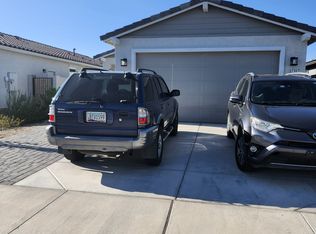 17317 W Via De Luna Dr, Surprise, AZ 85387