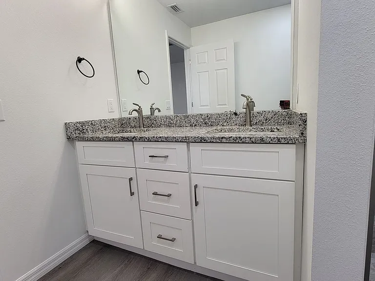 8192 N Pitcairn Way — Photo 8