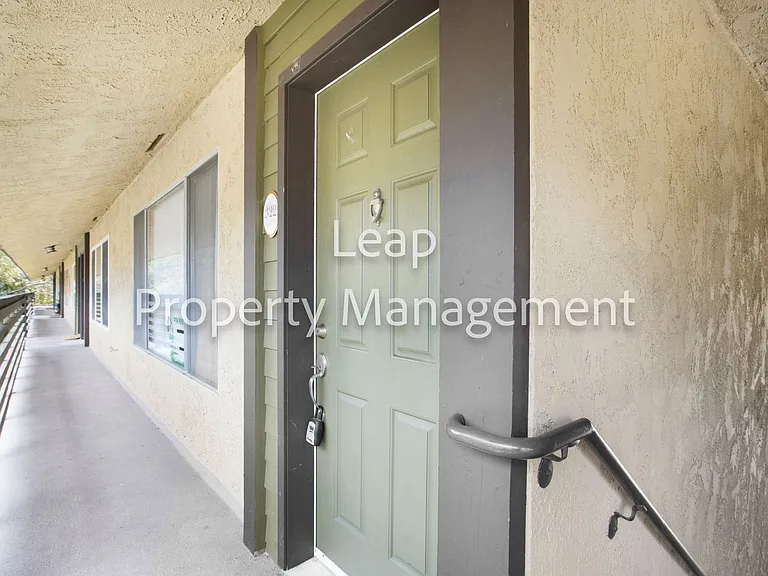 1490 W Lambert Rd #322 — Photo 14