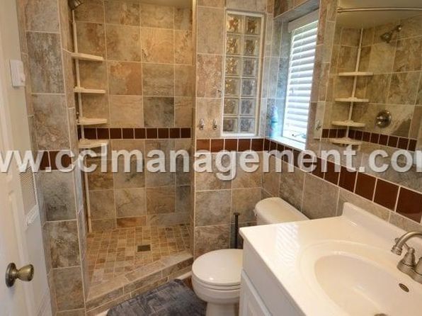 7475 Indigo Cir