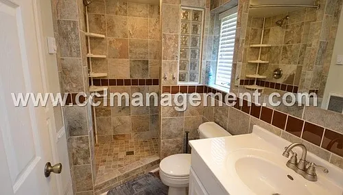 7475 Indigo Cir Photo 1