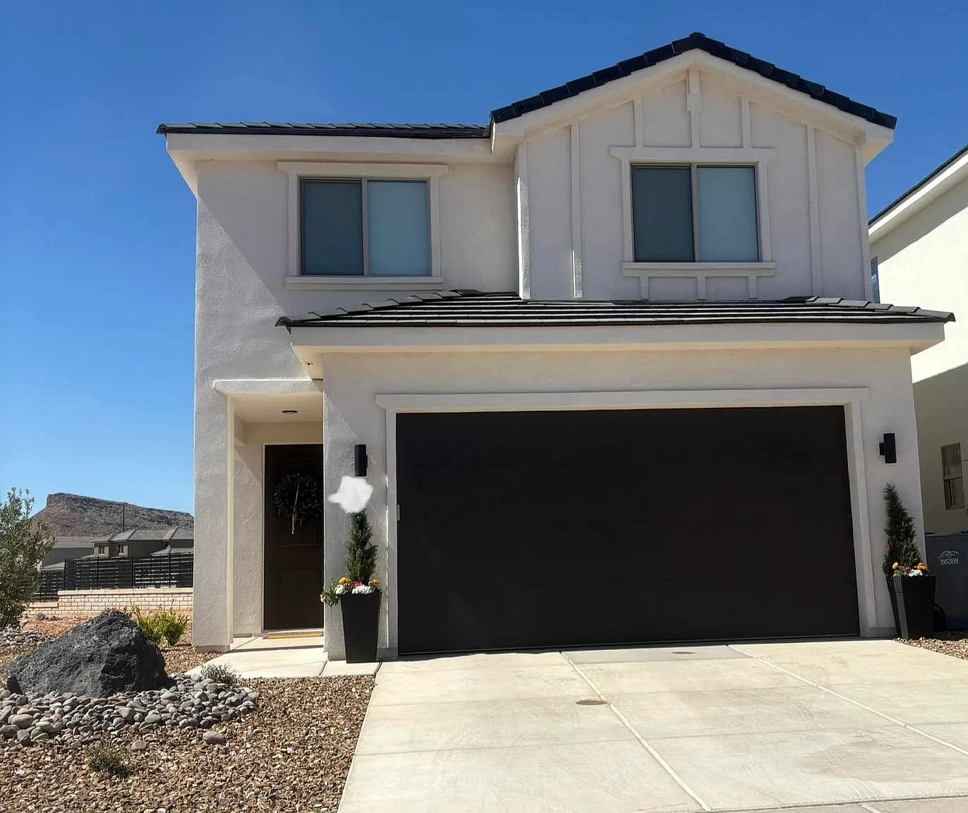 S Muddy Creek Dr, Washington — Photo 1
