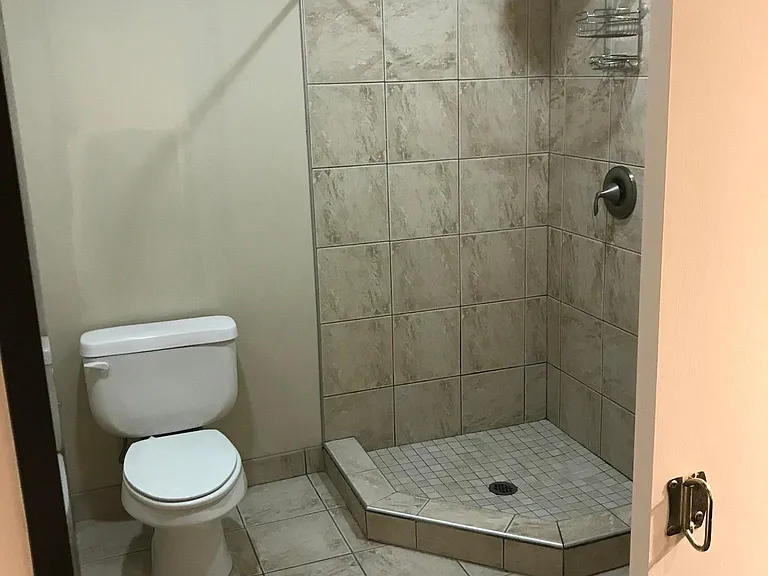533 Columbia Ave #178 — Photo 2