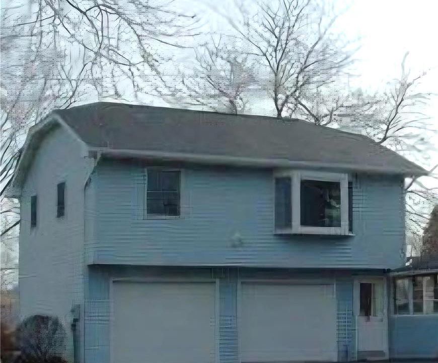 1st image of 5817 Werleys Corner Rd #B