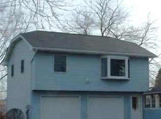 5817 Werleys Corner Rd #B, New Tripoli, PA 18066