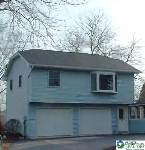 5817 Werleys Corner Rd #B Photo 1