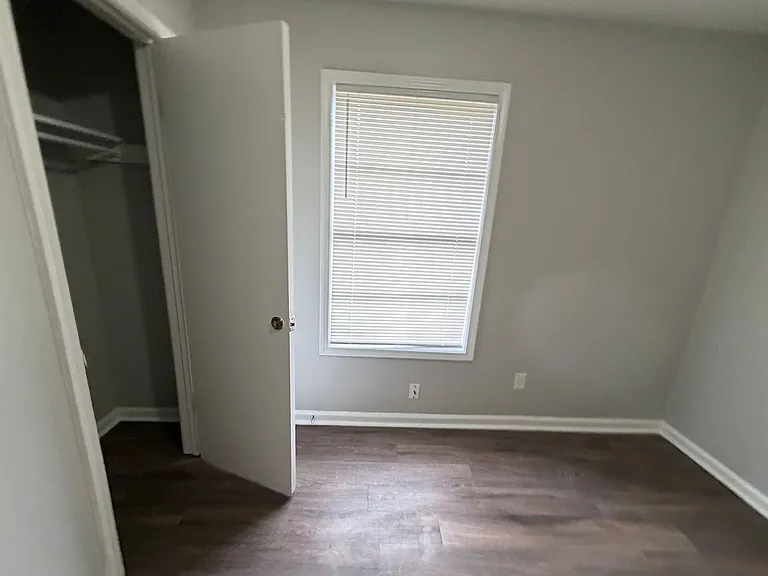 4169 Double Tree Rd — Photo 23