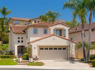 27718 Homestead Rd, Laguna Niguel, CA 92677