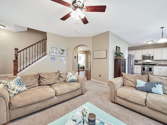 5th image of 2822 Marcellus Dr