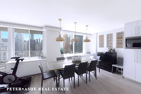 Rented by Peter Ashe | media 32