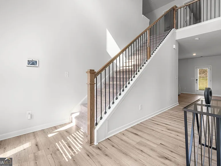100 Petunia Ct — Photo 17