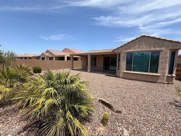 4024 N Cottonwood Dr — Photo 45