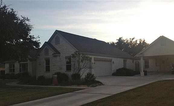 2nd image of 112 Billy Joe Fox Dr