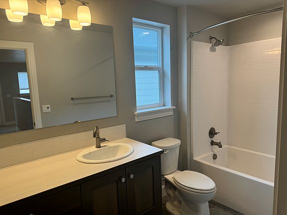 2nd image of 3375 E Collingwood Dr
