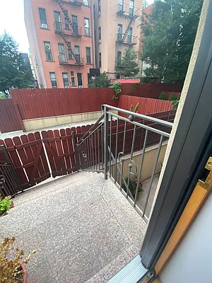 Rented by Belvedere Bridge Realty, LLC | media 4