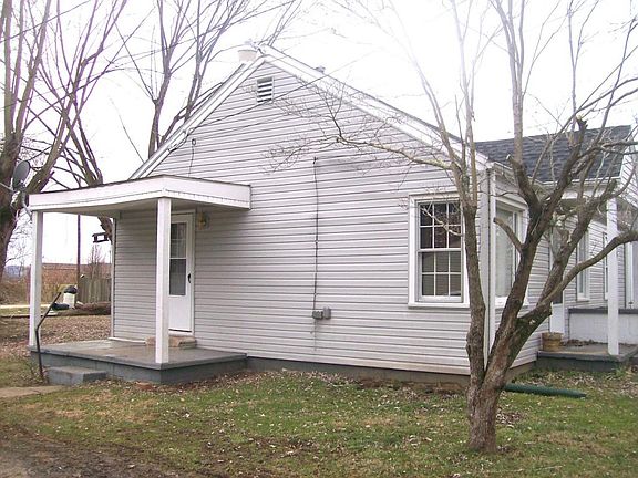 4th image of 108 Indianola Ave