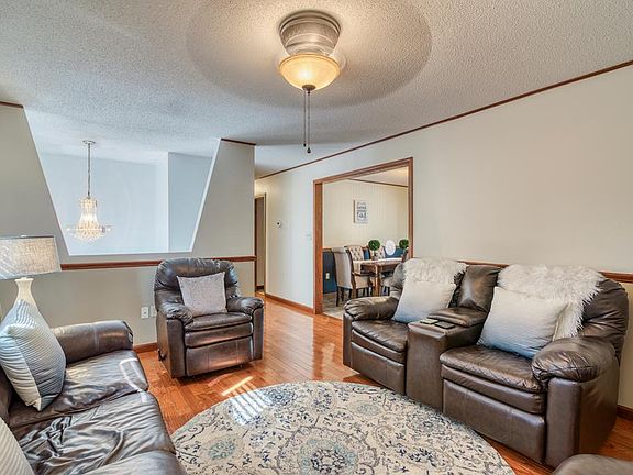 3rd image of 507 Virginia Ave