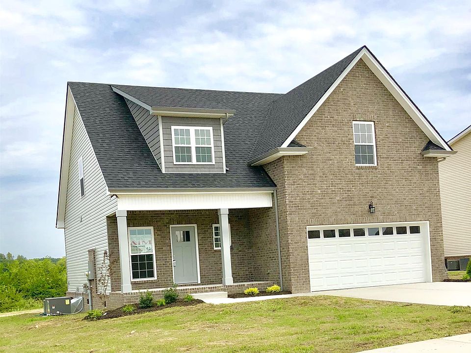 2nd image of 140 Hartmann Crossing Dr Lot 41