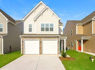 1513 Corbett St, Wilmington, NC 28401