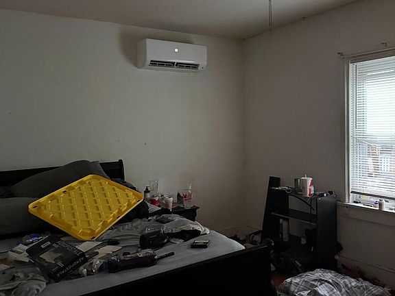 5th image of 123 King St