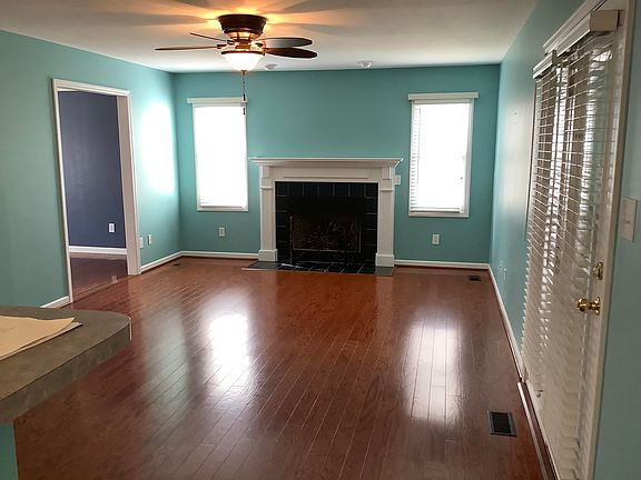 4th image of 3455 Meadow Top Ln