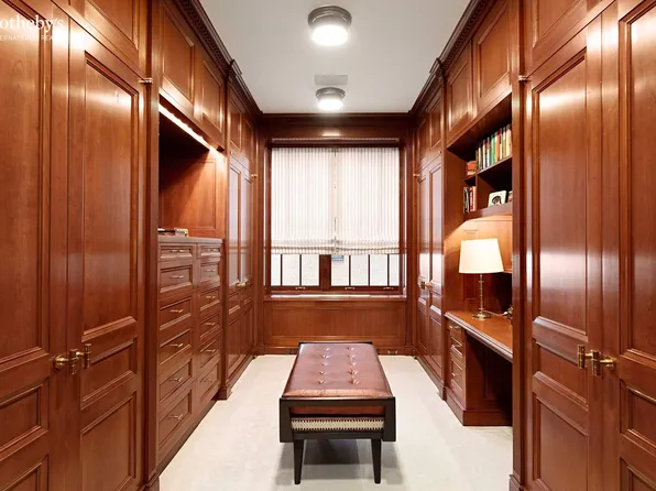 730 Park Avenue image 16 of 24