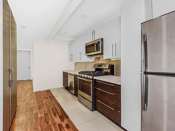 5th image of 77 E 110th St APT 7A