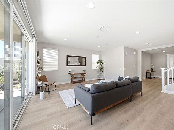 5th image of 27558 S Edgemont