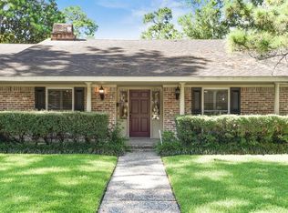 10026 Briar Forest Dr, Houston, TX 77042