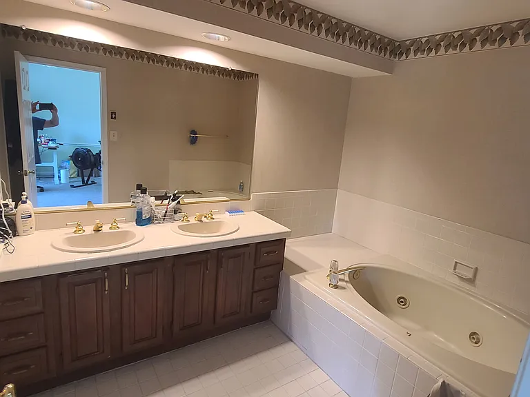 3859 Inverness Rd — Photo 18